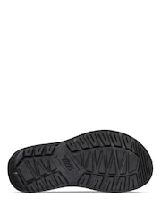 Negro - Sandalias Hurricane XLT2 de Teva - Imagen 4 de 17