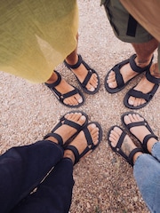 Negro - Sandalias Hurricane XLT2 de Teva - Imagen 5 de 17