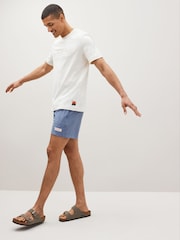 Sealskinz Litcham Icon Uv Protection T-Shirt - Image 2 of 7