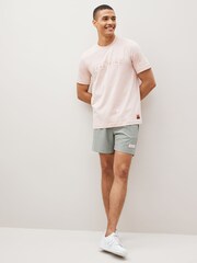 Sealskinz Litcham Icon Uv Protection T-Shirt - Image 2 of 7