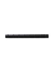 Umbra Flip 8 Hook perete montat Rack - Imaginea 3 din 5