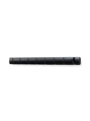 Umbra Flip 8 Hook perete montat Rack - Imaginea 4 din 5