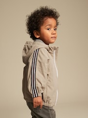 Neutral Shower Resistant Jacket (3mths-7yrs) - Image 1 of 8