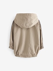Neutral Shower Resistant Jacket (3mths-7yrs) - Image 6 of 8