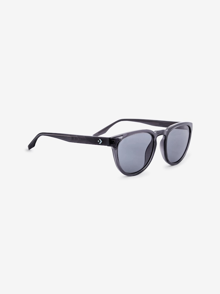 Converse Grey Sunglasses - Image 1 of 3