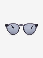 Converse Grey Sunglasses - Image 2 of 3