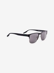 Converse Black Sunglasses - Image 1 of 3