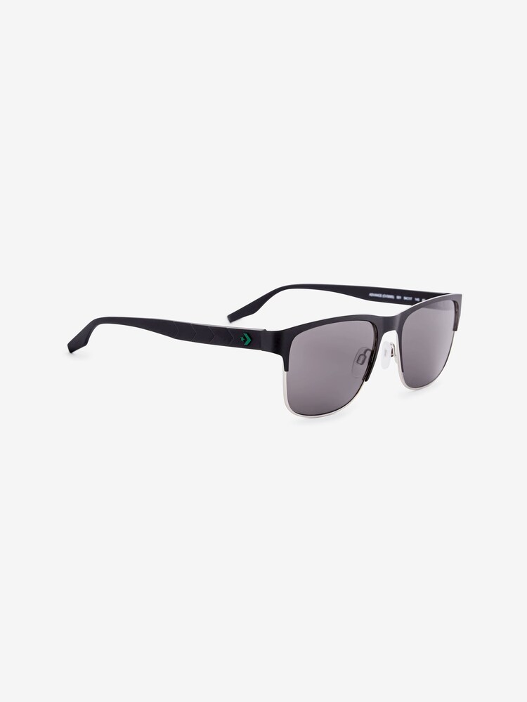 Converse Black Sunglasses - Image 1 of 3
