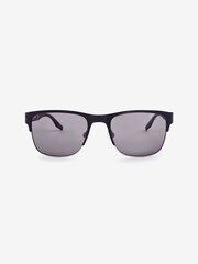 Converse Black Sunglasses - Image 2 of 3