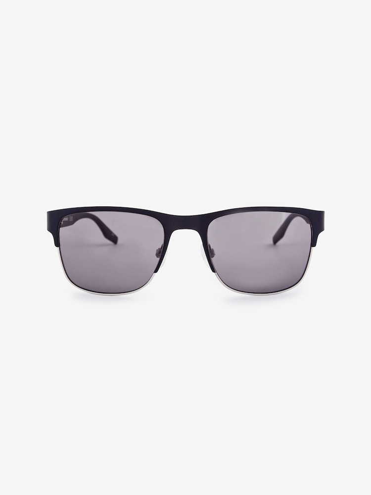 Converse Black Sunglasses - Image 2 of 3