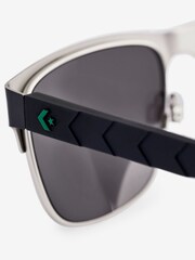 Converse Black Sunglasses - Image 3 of 3