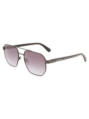 Calvin Klein Jeans Black Sunglasses - Image 3 of 3