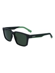Lacoste Green Sunglasses - Image 3 of 8