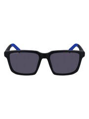 Lacoste Black Sunglasses - Image 2 of 8