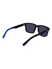 Lacoste Black Sunglasses - Image 5 of 8