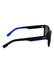 Lacoste Black Sunglasses - Image 7 of 8