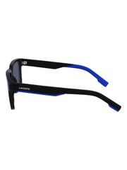 Lacoste Black Sunglasses - Image 8 of 8
