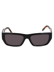 DKNY Black Sunglasses - Image 2 of 3