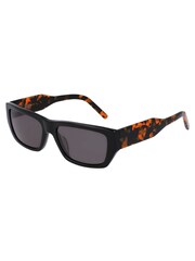 DKNY Black Sunglasses - Image 3 of 3