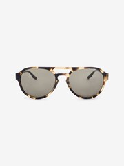 Converse Brown Sunglasses - Image 2 of 3