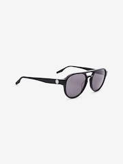 Converse Black Sunglasses - Image 1 of 3