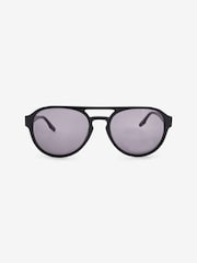 Converse Black Sunglasses - Image 2 of 3
