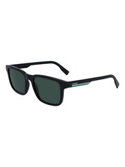 Lacoste L997S Black Sunglasses - Image 2 of 8