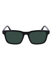 Lacoste L997S Black Sunglasses - Image 3 of 8