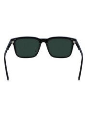 Lacoste L997S Black Sunglasses - Image 4 of 8