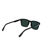 Lacoste L997S Black Sunglasses - Image 5 of 8
