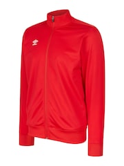 Chaqueta para niños Bench de Umbro - Imagen 1 de 2