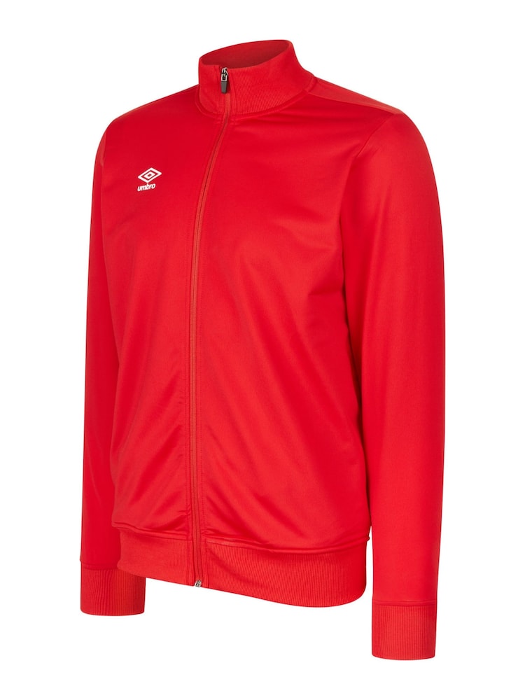 Chaqueta para niños Bench de Umbro - Imagen 1 de 2