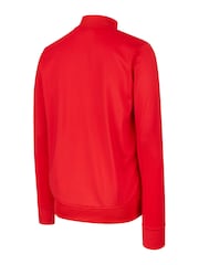 Chaqueta para niños Bench de Umbro - Imagen 2 de 2