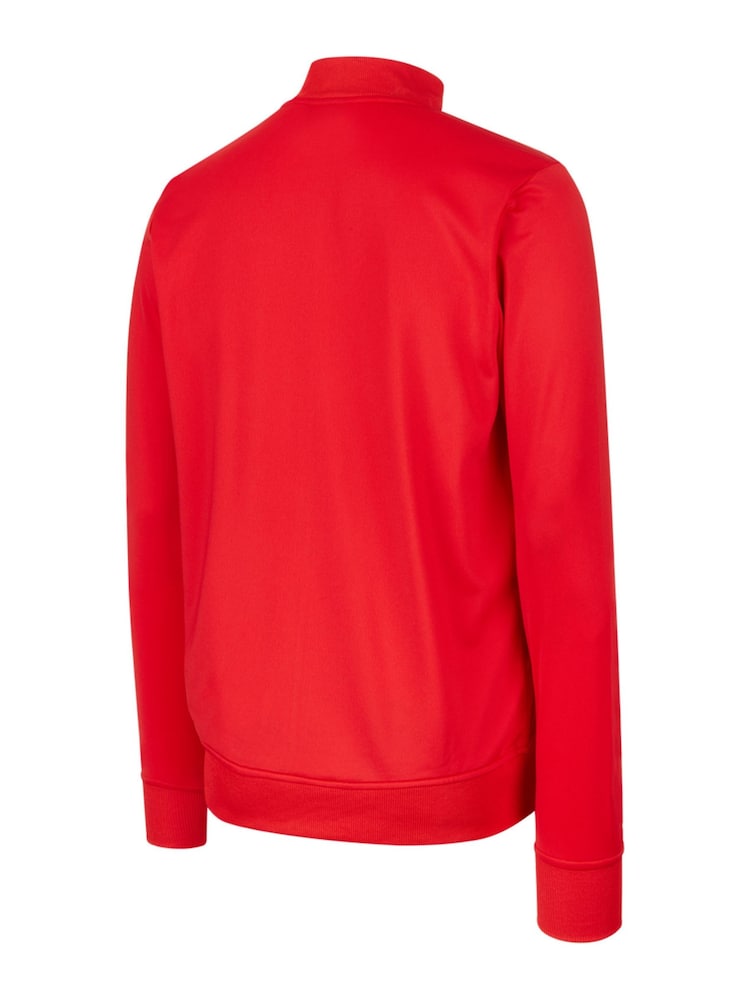 Chaqueta para niños Bench de Umbro - Imagen 2 de 2