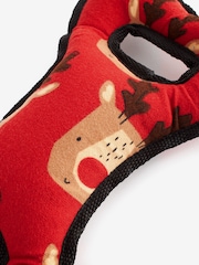 Christmas Family Reindeer Toy Bone - Image 4 of 4