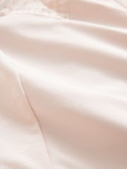 B by Ted Baker Shaping Body - Image 4 of 4