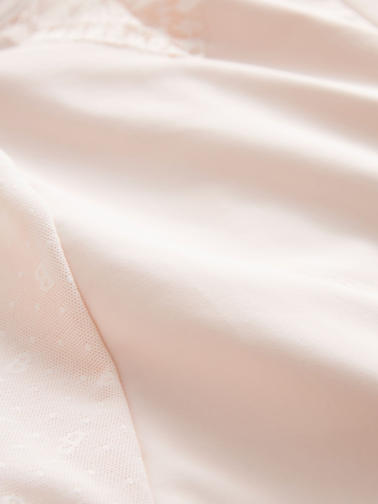 B by Ted Baker Shaping Body - Image 4 of 4