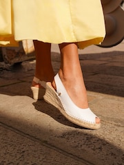 Carvela Sharon 2 Sandals - Image 1 of 6