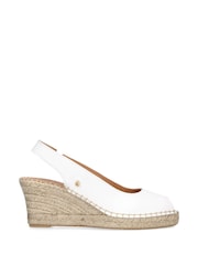 Carvela Sharon 2 Sandals - Image 2 of 6