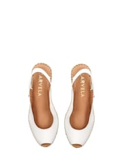 Carvela Sharon 2 Sandals - Image 3 of 6