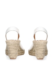 Carvela Sharon 2 Sandals - Image 4 of 6