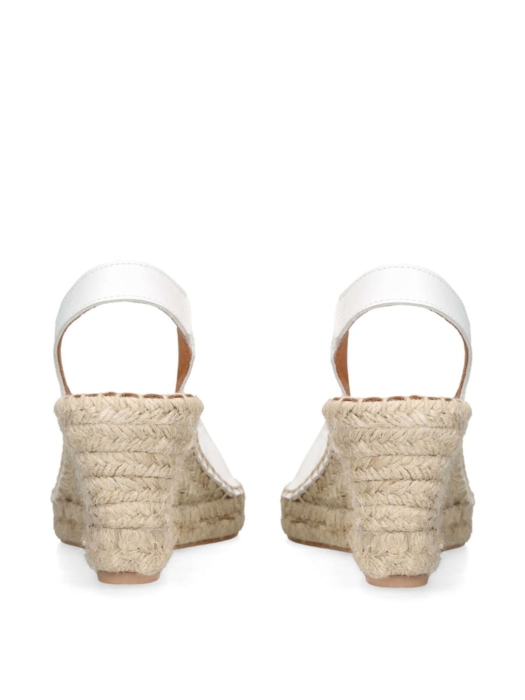 Carvela Sharon 2 Sandals - Image 4 of 6