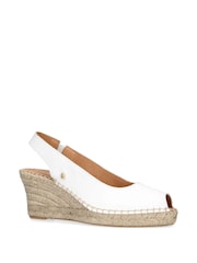 Carvela Sharon 2 Sandals - Image 5 of 6