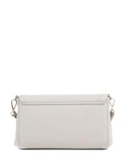 Jones Bootmaker Cross-Body Nude Bag - Image 2 of 3
