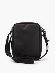 Levi's® Black Mini Cross-Body Bag - Image 2 of 7