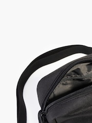 Levi's® Black Mini Cross-Body Bag - Image 5 of 7
