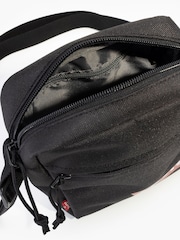 Levi's® Black Mini Cross-Body Bag - Image 7 of 7