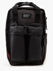 Levi's® L Pack 2.0 Backpack - Image 1 of 3