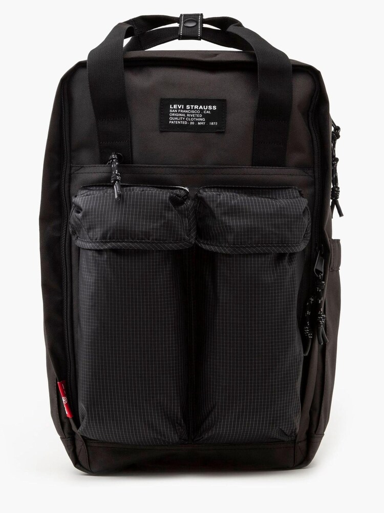 Levi's® L Pack 2.0 Backpack - Image 1 of 3