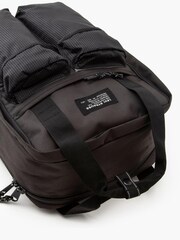 Levi's® L Pack 2.0 Backpack - Image 2 of 3
